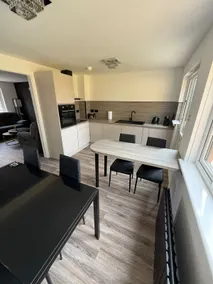 Home Comfort Prestwick - Image 2