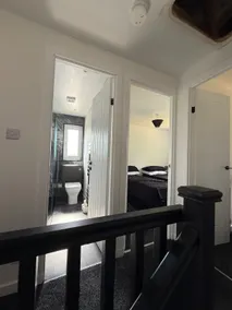 Home Comfort Prestwick - Image 4