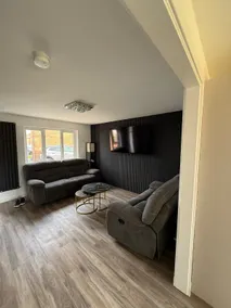 Home Comfort Prestwick - Image 3