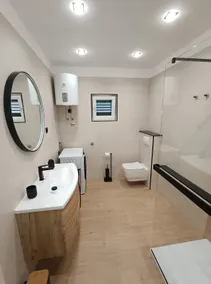 Apartman Ana - Image 5