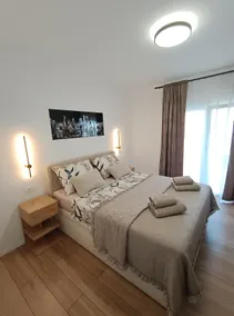 Apartman Ana - Image 2