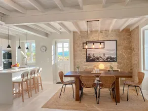 Authentic Rías Baixas Stone Home - Image 5
