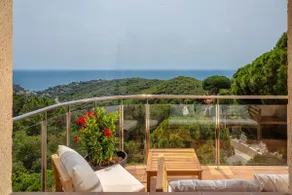 2.4k to Beach Cala Canyelles King/Queen Bed AirCon - Image 5