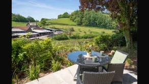 Relaxing, Rural Retreat. - Image 2
