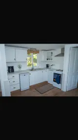 Relaxing, Rural Retreat. - Image 4