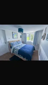 Relaxing, Rural Retreat. - Image 3