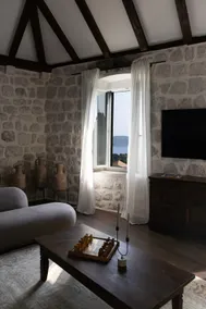 Heritage house Stone Orchard, near Dubrovnik - Image 2