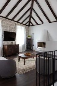 Heritage house Stone Orchard, near Dubrovnik - Image 4