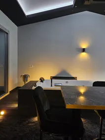 Love Room - The Garden of Eden - Image 2