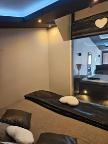 Love Room - The Garden of Eden - Image 5