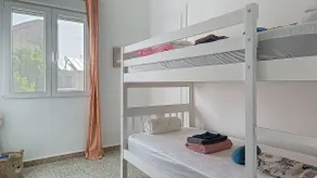 Charming family house 90 m² patio/8 beds - Image 4