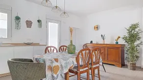 Charming family house 90 m² patio/8 beds - Image 3