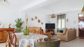 Charming family house 90 m² patio/8 beds - Image 5
