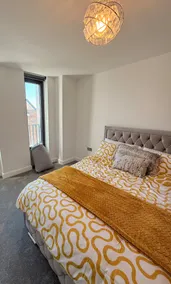 Grace House - Image 5