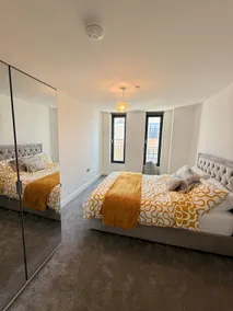 Grace House - Image 2
