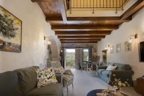 Lethos Vacation Home - Image 3