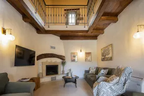 Lethos Vacation Home - Image 5