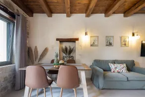 Lethos Vacation Home - Image 4