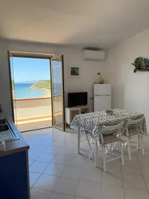 Il Fico d'India Apartment - Le Castella - Image 3