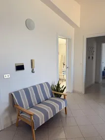 Il Fico d'India Apartment - Le Castella - Image 5