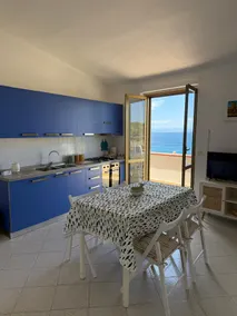 Il Fico d'India Apartment - Le Castella - Image 2