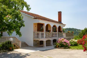 Apartment Stancija 56 - Image 3