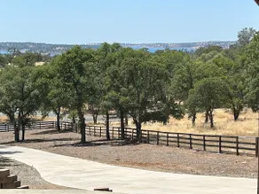 Newly Updated Lake Don Pedro Retreat – Sleeps 6 - Image 5