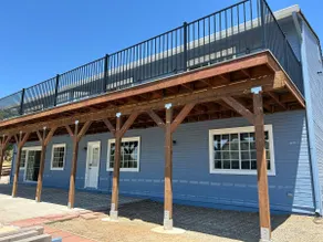 Newly Updated Lake Don Pedro Retreat – Sleeps 6 - Image 2