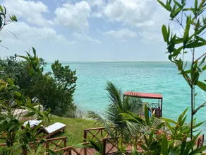 Maria Isabel Cabins, Bacalar - Image 5