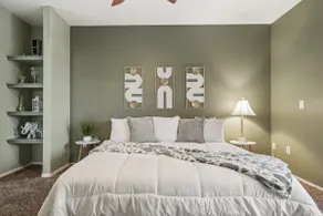 Lush 2BR w/ Pool + Workspace - Image 2
