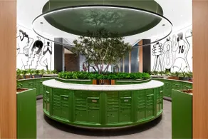 Boutique King 2BR Retreat in Historic Old City - Image 2