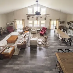 Farmhouse for Every Occasion - Image 2
