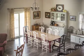 Farmhouse for Every Occasion - Image 5