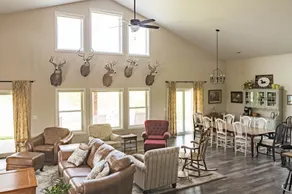 Farmhouse for Every Occasion - Image 3