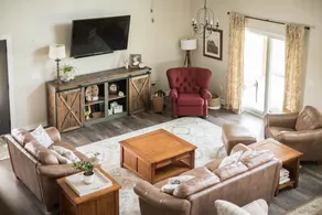 Farmhouse for Every Occasion - Image 4