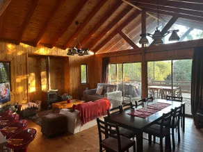 Beautiful and cozy plot. - Image 2