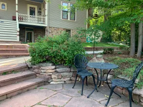 Best of Boulder | Location Ideal - Image 4