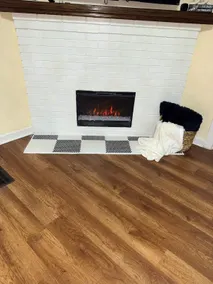 Cozy 3 bedrooms 2 bathrooms - Image 3
