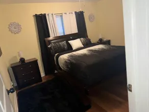 Cozy 3 bedrooms 2 bathrooms - Image 5