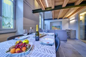 Casa Monina - Image 4