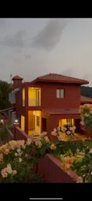 Aamraee Luxury Villas - Image 2