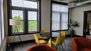 SkyLiner Loft in Downtown Mitchell - Image 4