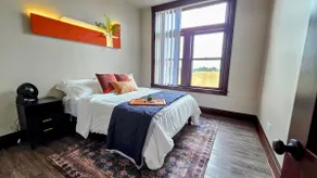 SkyLiner Loft in Downtown Mitchell - Image 3