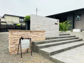 [1-story building] Right by the lake / 4 bedrooms / Maximum 8 people / Free parking for 2 cars ~ - Image 3