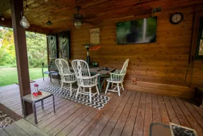 The Hearth - Image 5