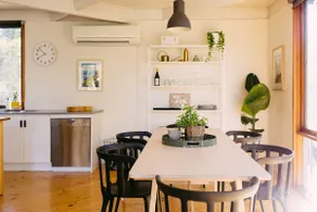 The Angle House - Aireys Inlet - Image 4
