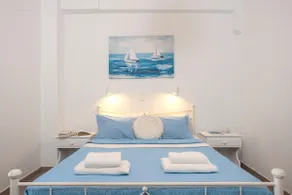 Studio 02: Sun, beach & dreamy tranquility - Image 4