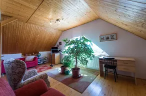 APARTMENT Nature in the Český Krumlov - Image 5