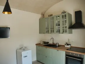 Cascina della Contessa Small - Image 4