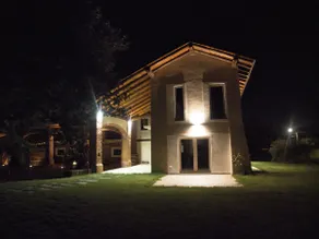 Cascina della Contessa Small - Image 2
